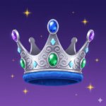 Emoji Crown
