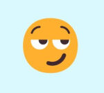 Emoji Cursed