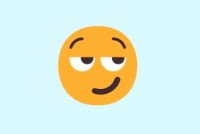 Emoji Cursed